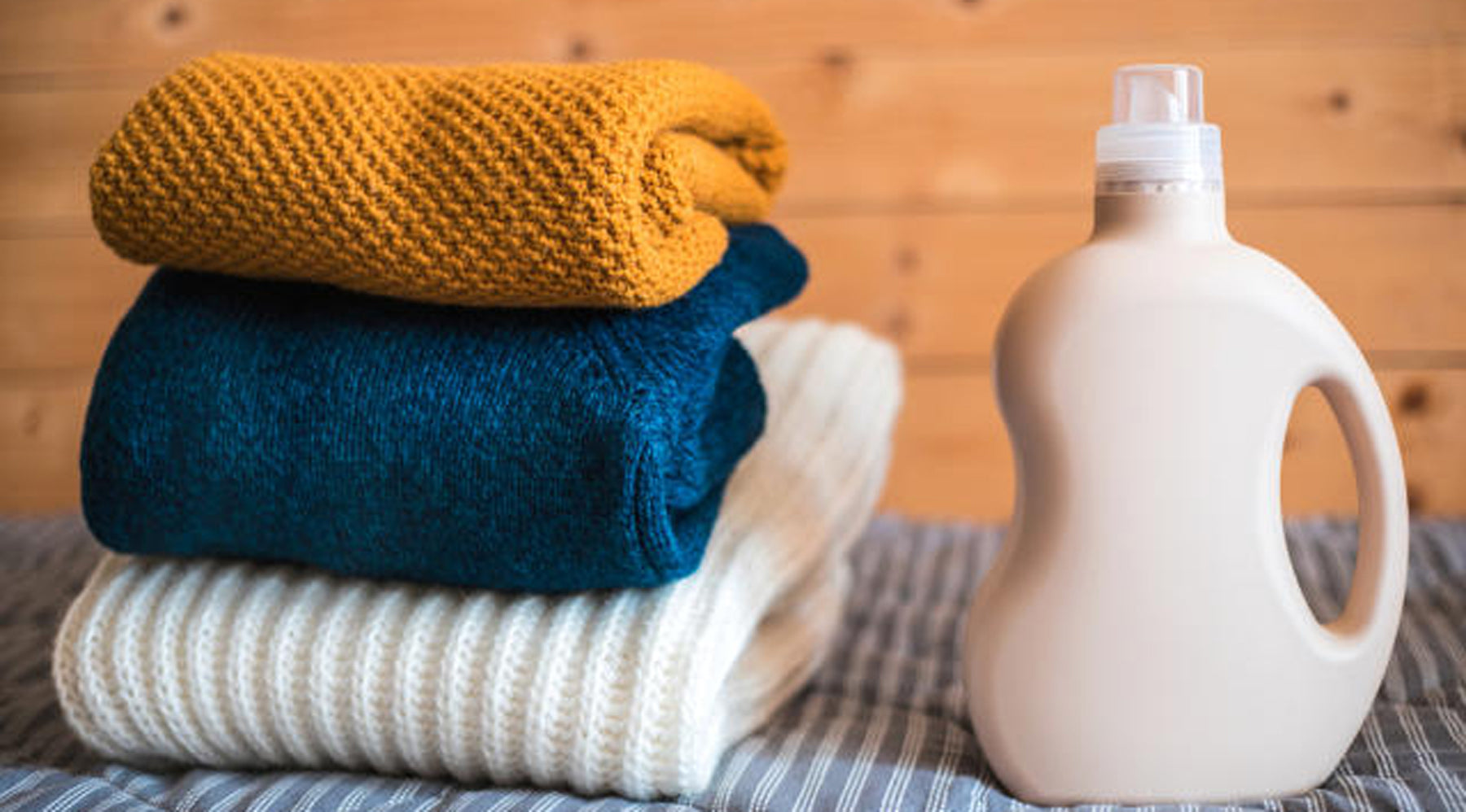 how-to-wash-a-wool-sweater-yesfashion