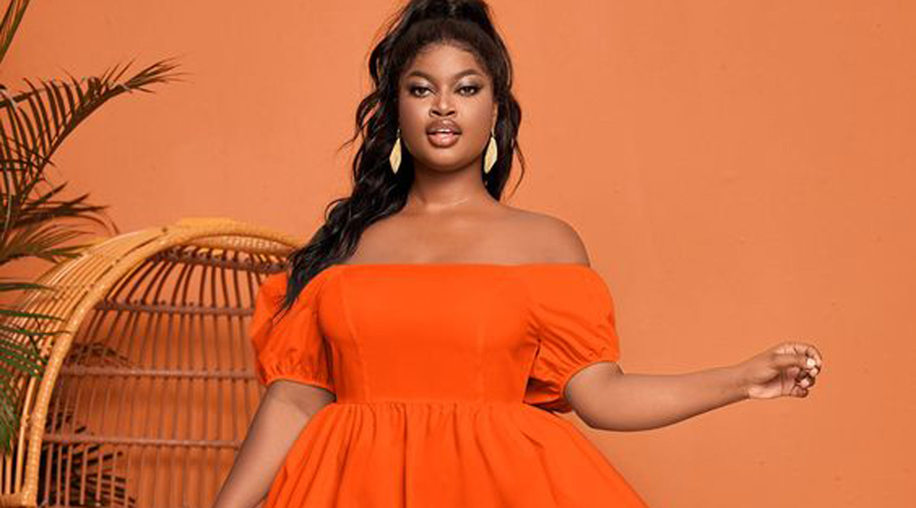 where-to-shop-for-plus-size-clothing-yesfashion